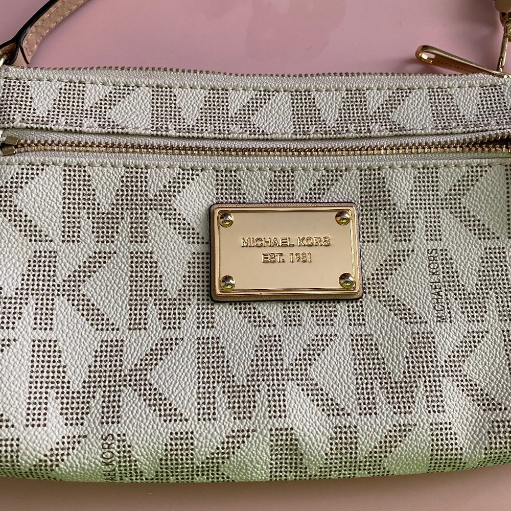 bag Michael kors